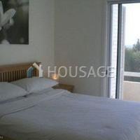 Вилла на Кипре, Пафос, Никосия, 115 кв.м.