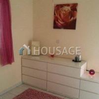 Вилла на Кипре, Пафос, Никосия, 115 кв.м.