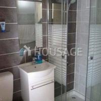 Вилла на Кипре, Пафос, Никосия, 115 кв.м.