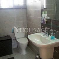 Вилла на Кипре, Пафос, Никосия, 115 кв.м.