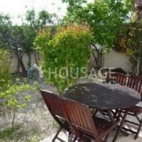 Вилла на Кипре, Пафос, Никосия, 115 кв.м.