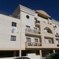 Flat in Republic of Cyprus, Eparchia Pafou, Nicosia, 156 sq.m.