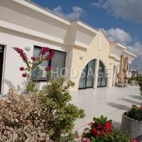 Flat in Republic of Cyprus, Eparchia Pafou, Nicosia, 156 sq.m.