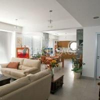 Flat in Republic of Cyprus, Eparchia Pafou, Nicosia, 156 sq.m.