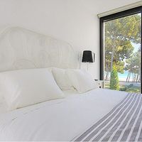 Villa in Spain, Balearic Islands, Palma, 485 sq.m.