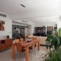 Flat in Republic of Cyprus, Eparchia Pafou, Nicosia, 156 sq.m.