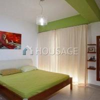 Flat in Republic of Cyprus, Eparchia Pafou, Nicosia, 156 sq.m.