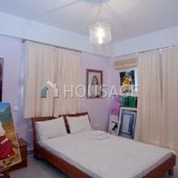 Flat in Republic of Cyprus, Eparchia Pafou, Nicosia, 156 sq.m.