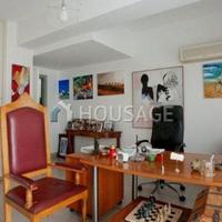 Flat in Republic of Cyprus, Eparchia Pafou, Nicosia, 156 sq.m.