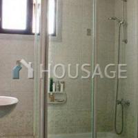 Flat in Republic of Cyprus, Eparchia Pafou, Nicosia, 156 sq.m.