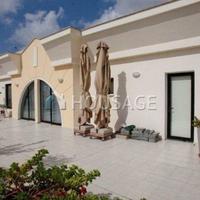 Flat in Republic of Cyprus, Eparchia Pafou, Nicosia, 156 sq.m.