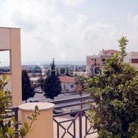 Flat in Republic of Cyprus, Eparchia Pafou, Nicosia, 156 sq.m.