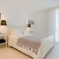 Villa in Spain, Balearic Islands, Palma, 485 sq.m.