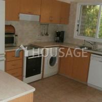 Вилла на Кипре, Пафос, Никосия, 140 кв.м.