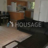 Вилла на Кипре, Пафос, Никосия, 140 кв.м.