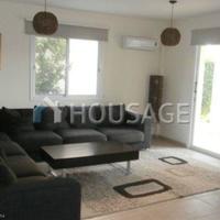 Вилла на Кипре, Пафос, Никосия, 140 кв.м.