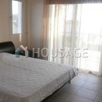 Вилла на Кипре, Пафос, Никосия, 140 кв.м.