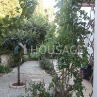 Вилла на Кипре, Пафос, Никосия, 140 кв.м.