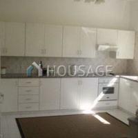 Вилла на Кипре, Пафос, Никосия, 230 кв.м.