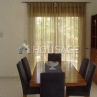 Вилла на Кипре, Пафос, Никосия, 230 кв.м.