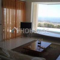 Вилла на Кипре, Пафос, Никосия, 230 кв.м.