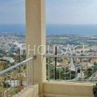 Вилла на Кипре, Пафос, Никосия, 230 кв.м.