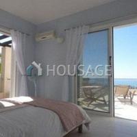 Вилла на Кипре, Пафос, Никосия, 230 кв.м.