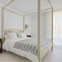 Villa in Spain, Balearic Islands, Palma, 485 sq.m.