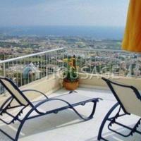 Вилла на Кипре, Пафос, Никосия, 230 кв.м.