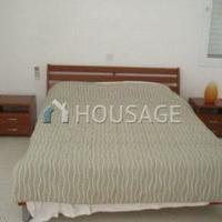 Вилла на Кипре, Пафос, Никосия, 230 кв.м.