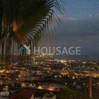 Вилла на Кипре, Пафос, Никосия, 230 кв.м.