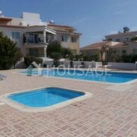 Villa in Republic of Cyprus, Eparchia Pafou, Nicosia, 120 sq.m.