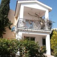 Villa in Republic of Cyprus, Eparchia Pafou, Nicosia, 120 sq.m.
