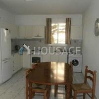 Villa in Republic of Cyprus, Eparchia Pafou, Nicosia, 120 sq.m.