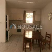 Villa in Republic of Cyprus, Eparchia Pafou, Nicosia, 120 sq.m.