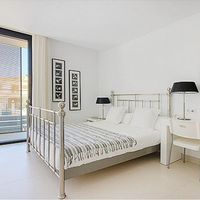 Villa in Spain, Balearic Islands, Palma, 485 sq.m.