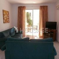 Villa in Republic of Cyprus, Eparchia Pafou, Nicosia, 120 sq.m.