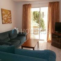 Villa in Republic of Cyprus, Eparchia Pafou, Nicosia, 120 sq.m.