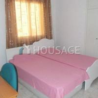 Villa in Republic of Cyprus, Eparchia Pafou, Nicosia, 120 sq.m.