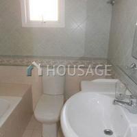 Villa in Republic of Cyprus, Eparchia Pafou, Nicosia, 120 sq.m.