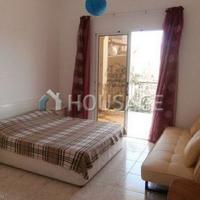 Villa in Republic of Cyprus, Eparchia Pafou, Nicosia, 120 sq.m.