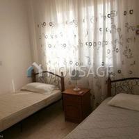 Villa in Republic of Cyprus, Eparchia Pafou, Nicosia, 120 sq.m.