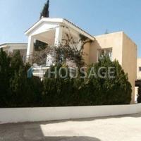 Villa in Republic of Cyprus, Eparchia Pafou, Nicosia, 120 sq.m.