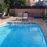 Villa in Republic of Cyprus, Eparchia Pafou, Nicosia, 153 sq.m.