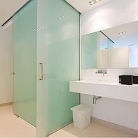 Villa in Spain, Balearic Islands, Palma, 485 sq.m.