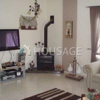 Villa in Republic of Cyprus, Eparchia Pafou, Nicosia, 153 sq.m.