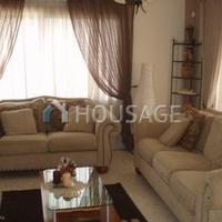 Villa in Republic of Cyprus, Eparchia Pafou, Nicosia, 153 sq.m.