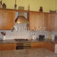 Villa in Republic of Cyprus, Eparchia Pafou, Nicosia, 153 sq.m.