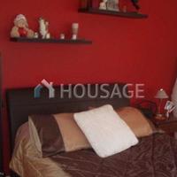 Villa in Republic of Cyprus, Eparchia Pafou, Nicosia, 153 sq.m.