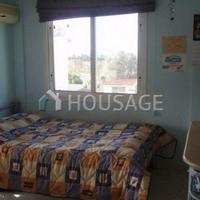 Villa in Republic of Cyprus, Eparchia Pafou, Nicosia, 153 sq.m.